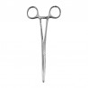 Pensa Pean 14cm curba Dr.Mayer