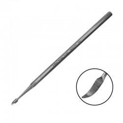 Instrument detartraj gheara...