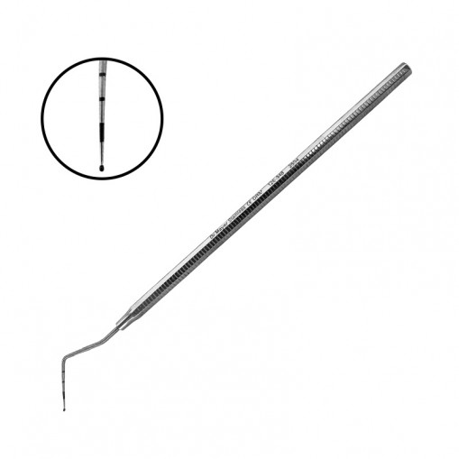 Sonda parodontala Dr.Mayer