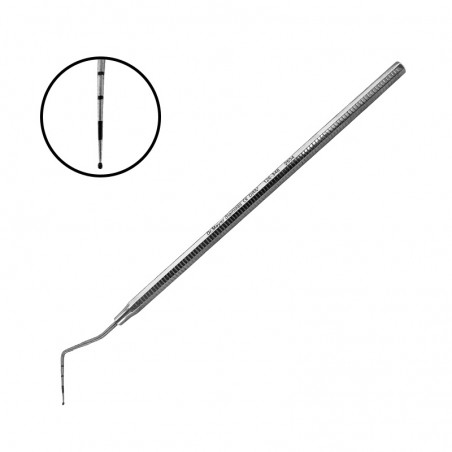 Sonda parodontala Dr.Mayer