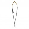 Port-ac Castroviejo tungsten drept 18cm Dr.Mayer