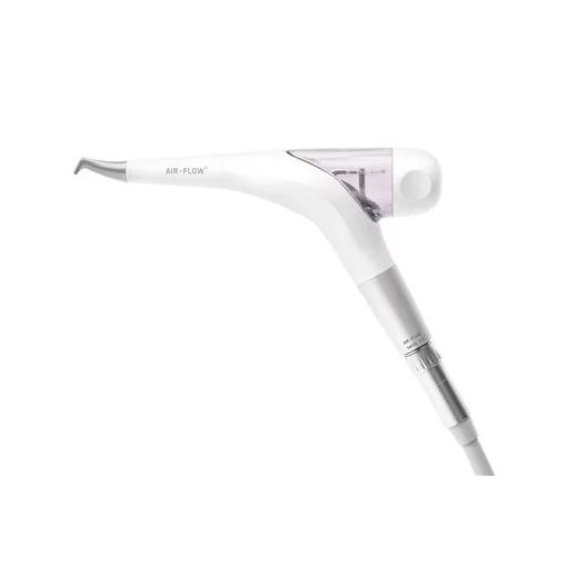 AIR-FLOW handy 3.0 Kavo EMS