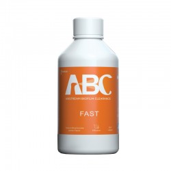 Pulbere profilaxie PT-S1...