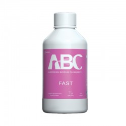 Pulbere profilaxie PT-S1...