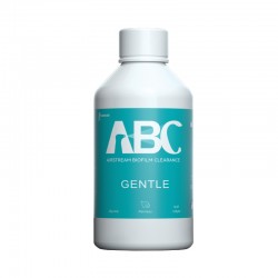 Pulbere profilaxie PT-S3...