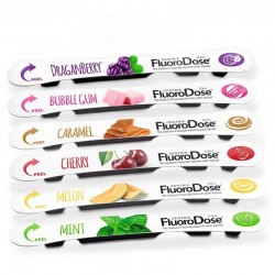 Pachet Promo FluoroDose...