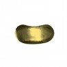Matrici sectionale conturate titan 0.050mm small hard 10 bucati TorVM