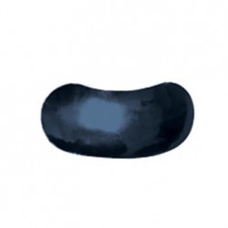 Matrici sectionale conturate titan 0.050mm medium hard 10 bucati TorVM