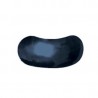 Matrici sectionale conturate titan 0.050mm medium hard 10 bucati TorVM