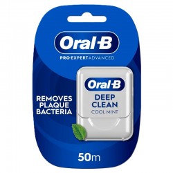 Oral-B Pro-Expert Advanced...