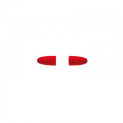 Lock Grip Red ErgoMix...