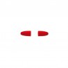 Lock Grip Red ErgoMix LM-Dental
