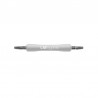 Maner chiureta ErgoMix Dark Grey LM-Dental