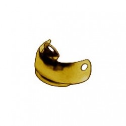 Matrici (lug) subgingival Titan 0.035mm small 12 bucati TorVM