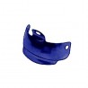 Matrici (lug) subgingival Titan 0.035mm medium 12 bucati TorVM