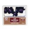 Matrici (lug) subgingival Titan 0.035mm large 12 bucati TorVM