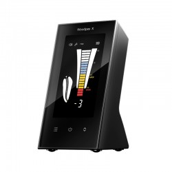 Apex locator Woodpex X...