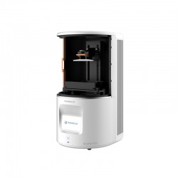 Imprimanta 3D AccuFab-D1S Shining 3D