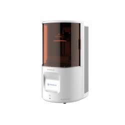 Imprimanta 3D AccuFab-D1S Shining 3D