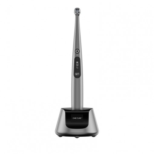 Lampa foto O-Star Pro Woodpecker