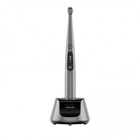Lampa foto O-Star Pro Woodpecker