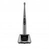 Lampa foto O-Star Pro Woodpecker
