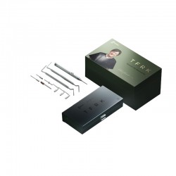 Kit endodontic pentru...