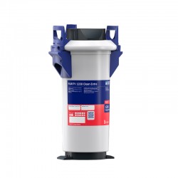 Demineralizator Purity 1200...