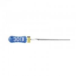 Ace NiTiFlex 25mm Dentsply