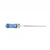 Ace NiTiFlex 25mm Dentsply
