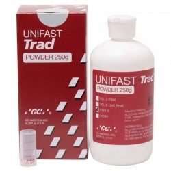 Unifast Trad Powder 250g...