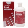 Unifast Trad Powder 250g Ivory GC