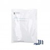 Dyract Compules refill A3 20 x 0.25g Dentsply