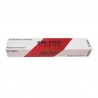 Gel demineralizant 37% ONE Etch 12g Dr.Mayer