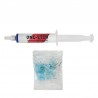 Gel demineralizant 37% ONE Etch 12g Dr.Mayer