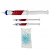 Gel demineralizant 37% ONE Etch 50g Dr.Mayer