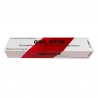Gel demineralizant 37% ONE Etch 50g Dr.Mayer