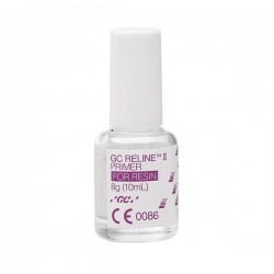 GC RELINE II Primer for...