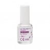 GC RELINE II Primer for resin 10ml