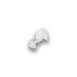 Matrici cervicale incisivi pentru instrumentul manual LM-MultiHolder LM-Dental