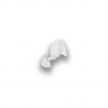 Matrici cervicale incisivi pentru instrumentul manual LM-MultiHolder LM-Dental