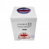 Ceramica PFM Dentina 50g Ceraman
