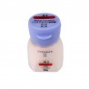 Ceramica PFM Dentina 50g Ceraman