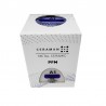 Ceramica PFM Opac Dentina 50g Ceraman
