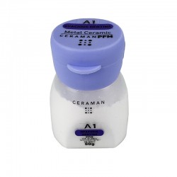 Ceramica PFM Opac Dentina...