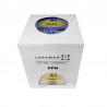 Ceramica  PFM Opac Pulbere 50g Ceraman