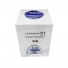 Ceramica PFM Enamel 50g Ceraman
