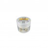 Ceramica PFM Stain 3g Ceraman