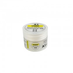 Ceramica PFM Opac Pasta 5g...