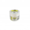 Ceramica PFM Opac Pasta 5g Ceraman